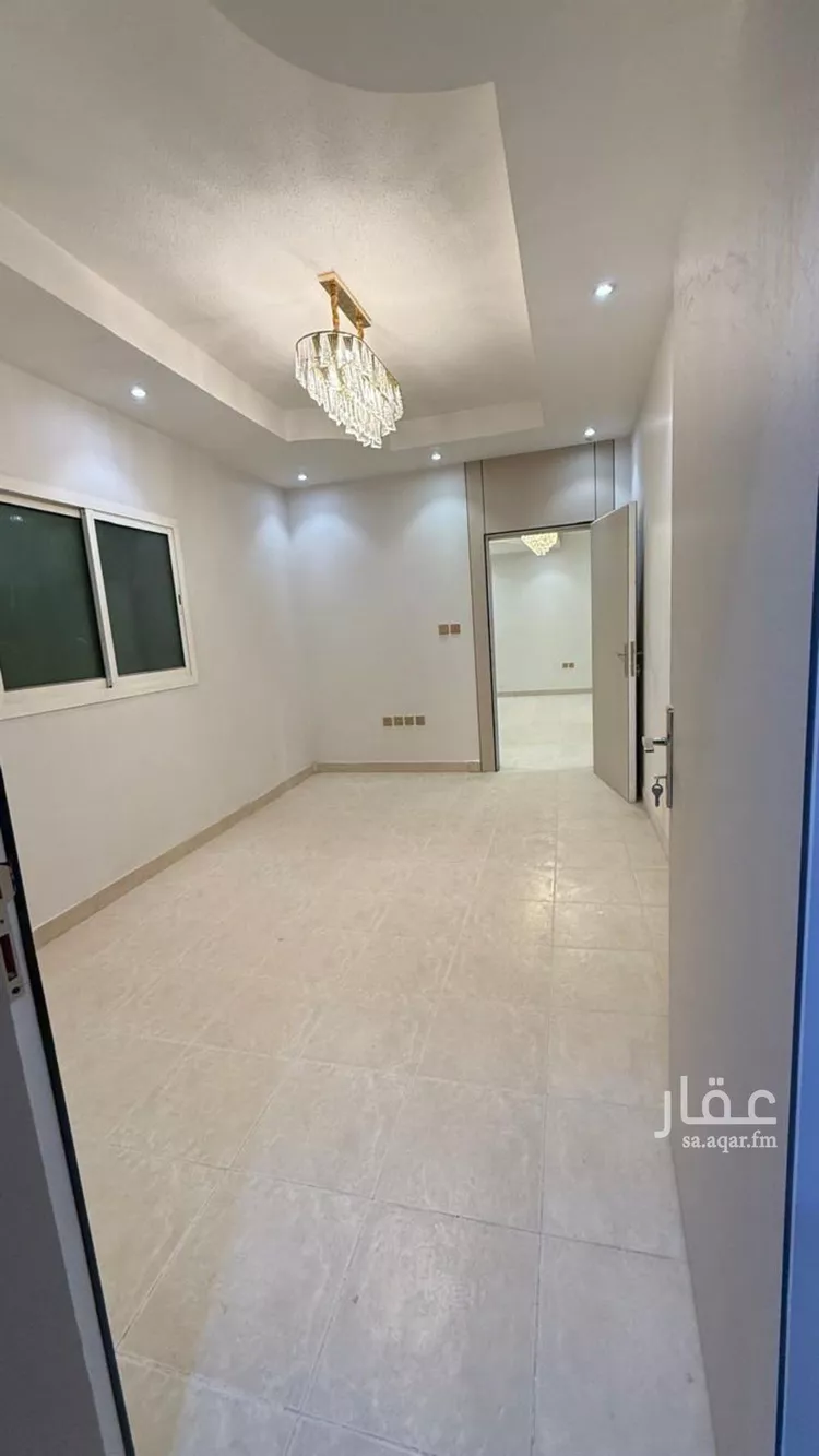 دور للإيجار في شارع رقم 190, حي الياسمين, مدينة الرياض, منطقة الرياض صورة 5