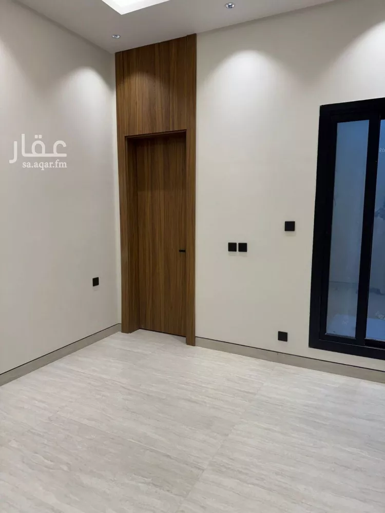 شقة للإيجار في شارع رقم 33, حي الياسمين, مدينة الرياض, منطقة الرياض صورة 3