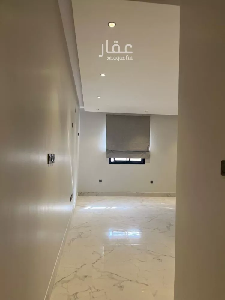 شقة للإيجار في شارع محمد بن عبدالعزيز العجاجي, حي القيروان, مدينة الرياض, منطقة الرياض صورة 3