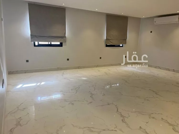 شقة للإيجار في شارع محمد بن عبدالعزيز العجاجي, حي القيروان, مدينة الرياض, منطقة الرياض صورة 5