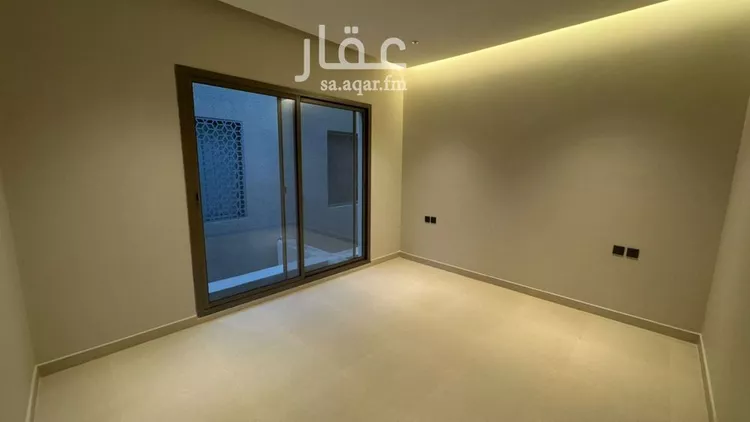 شقة للإيجار في شارع الخفجي, حي اليرموك, مدينة الرياض, منطقة الرياض صورة 3