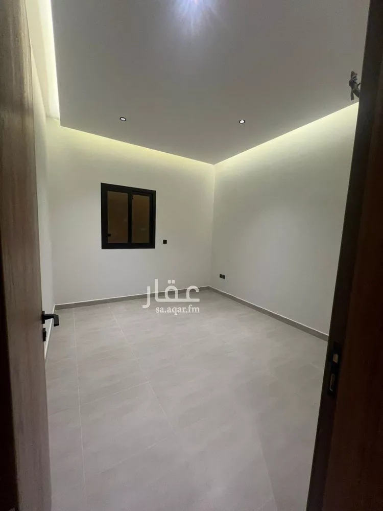 شقة للإيجار في شارع رندة, حي قرطبة, مدينة الرياض, منطقة الرياض صورة 5