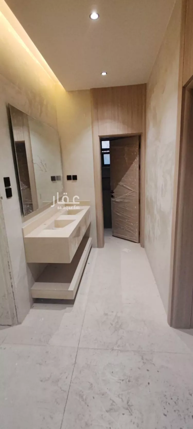 Apartment for Rent in Riyadh Al Munsiyah