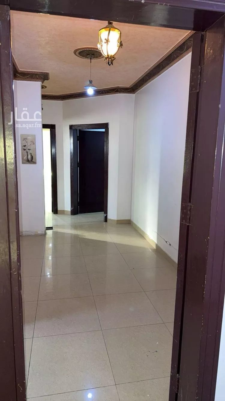 Floor for Rent in Riyadh Ishbiliyah صورة 2