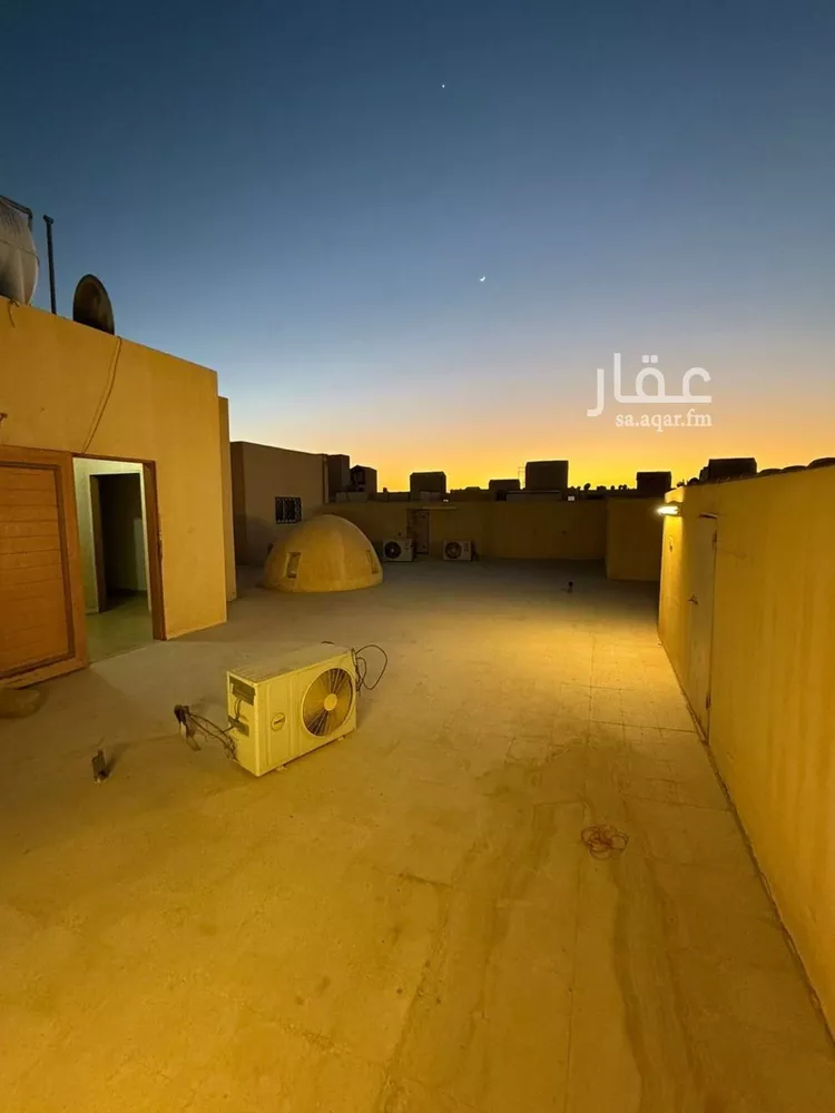 Floor for Rent in Riyadh Ishbiliyah صورة 3