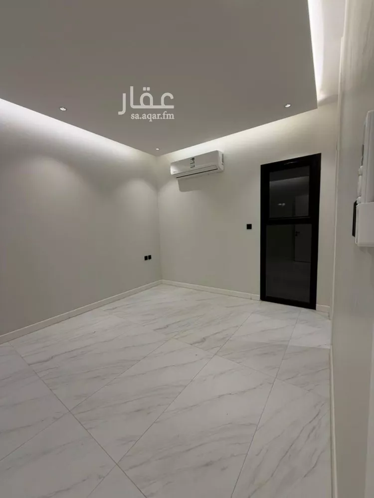 شقة للإيجار في شارع محمد البرقي, حي المونسية, مدينة الرياض, منطقة الرياض صورة 2