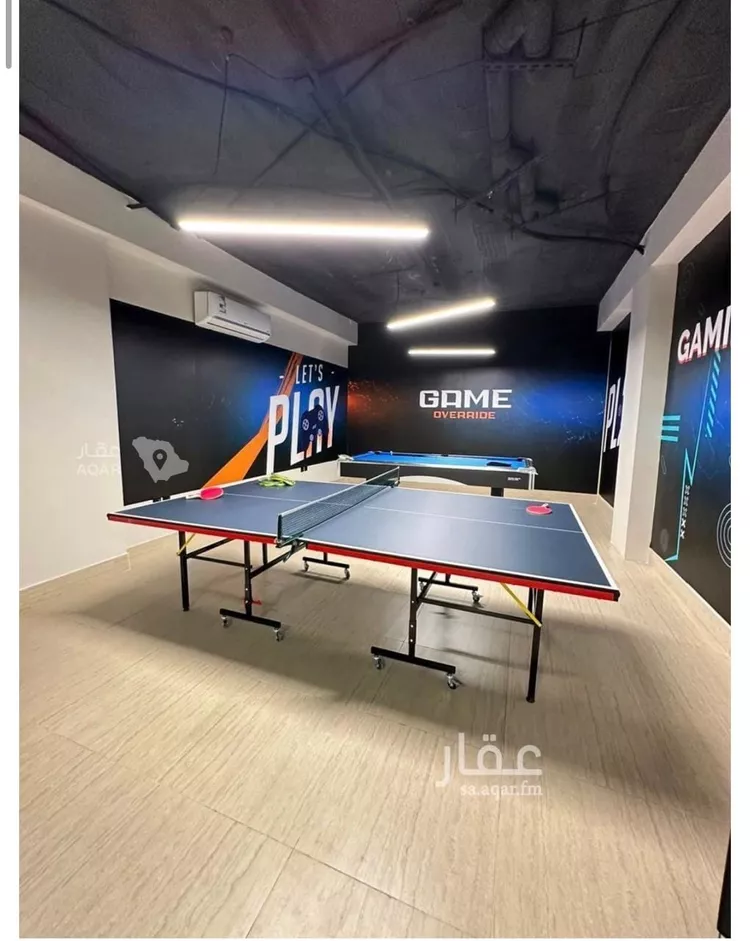 شقة للإيجار في شارع دبيل, حي اليرموك, مدينة الرياض, منطقة الرياض 5