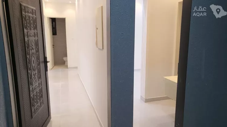 شقة للإيجار في شارع ينبع, حي قرطبة, مدينة الرياض, منطقة الرياض 4