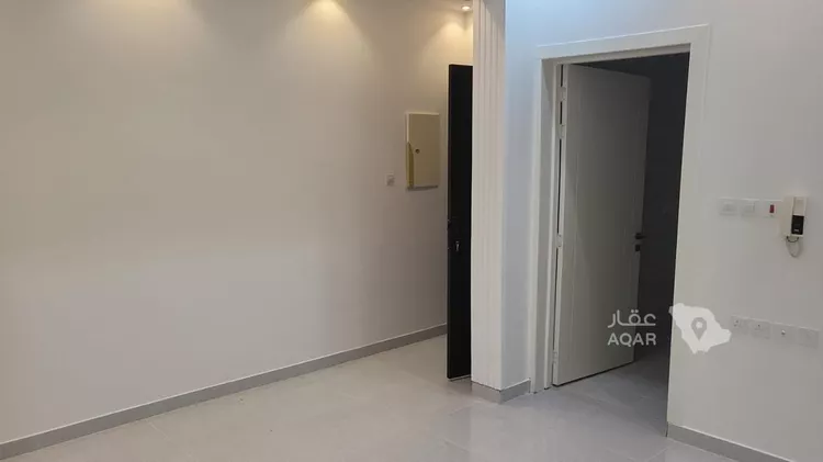 شقة للإيجار في شارع ينبع, حي قرطبة, مدينة الرياض, منطقة الرياض 3