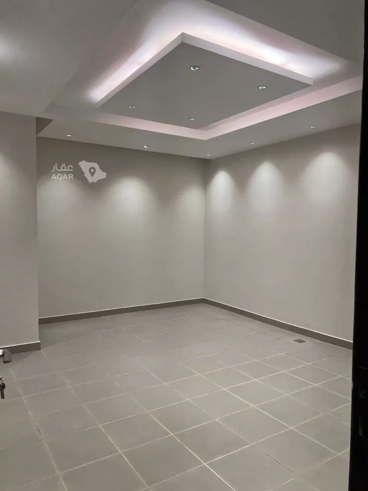 Apartment for Rent in Riyadh Al Khaleej صورة 2