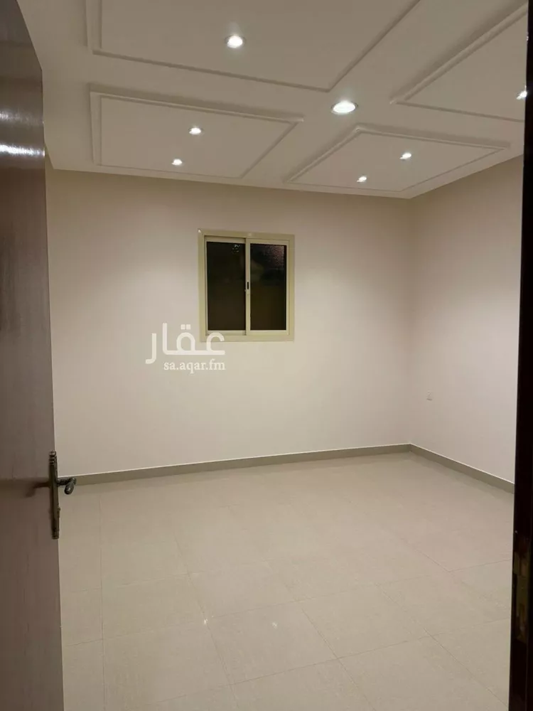 شقة للإيجار في شارع وادي نيرا, حي الأندلس, مدينة الرياض, منطقة الرياض صورة 2