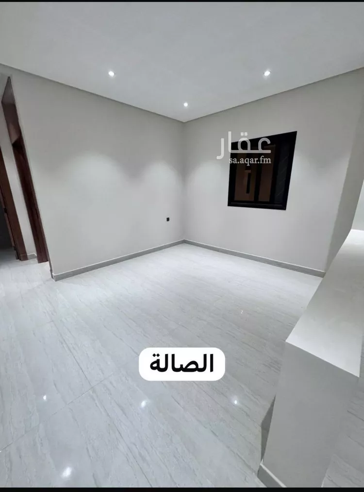 شقة للإيجار في شارع وادي زمزم, حي القادسية, مدينة الرياض, منطقة الرياض صورة 3