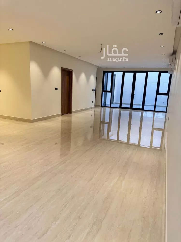 شقة للإيجار في شارع محمد المقري, حي النرجس, مدينة الرياض, منطقة الرياض