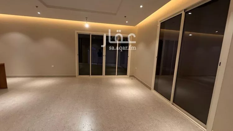 شقة للإيجار في شارع عمر بن عمرو بن إياس, حي النرجس, مدينة الرياض, منطقة الرياض