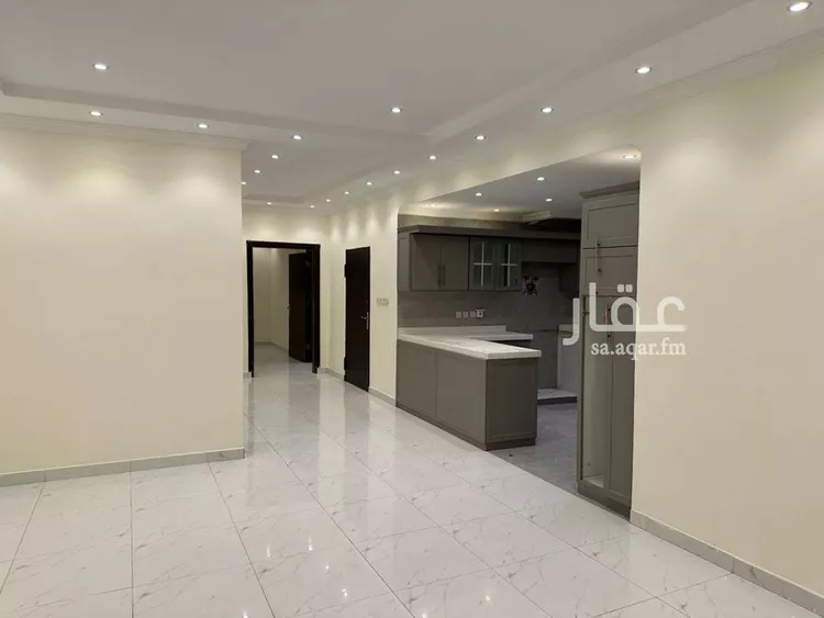 شقة للإيجار في شارع محمد بن عبدالعزيز الدغيثر, حي الملقا, مدينة الرياض, منطقة الرياض صورة 2