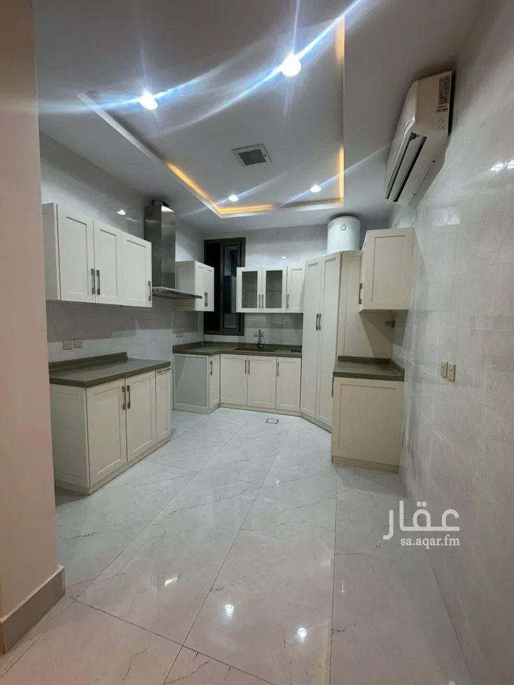 شقة للإيجار في شارع بكر بن سوادة, حي النرجس, مدينة الرياض, منطقة الرياض صورة 2