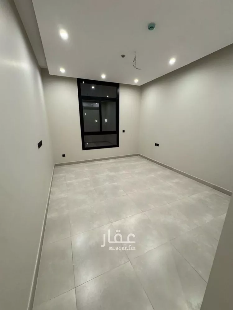 شقة للبيع في شارع بشير البصري, حي النرجس, مدينة الرياض, منطقة الرياض صورة 3