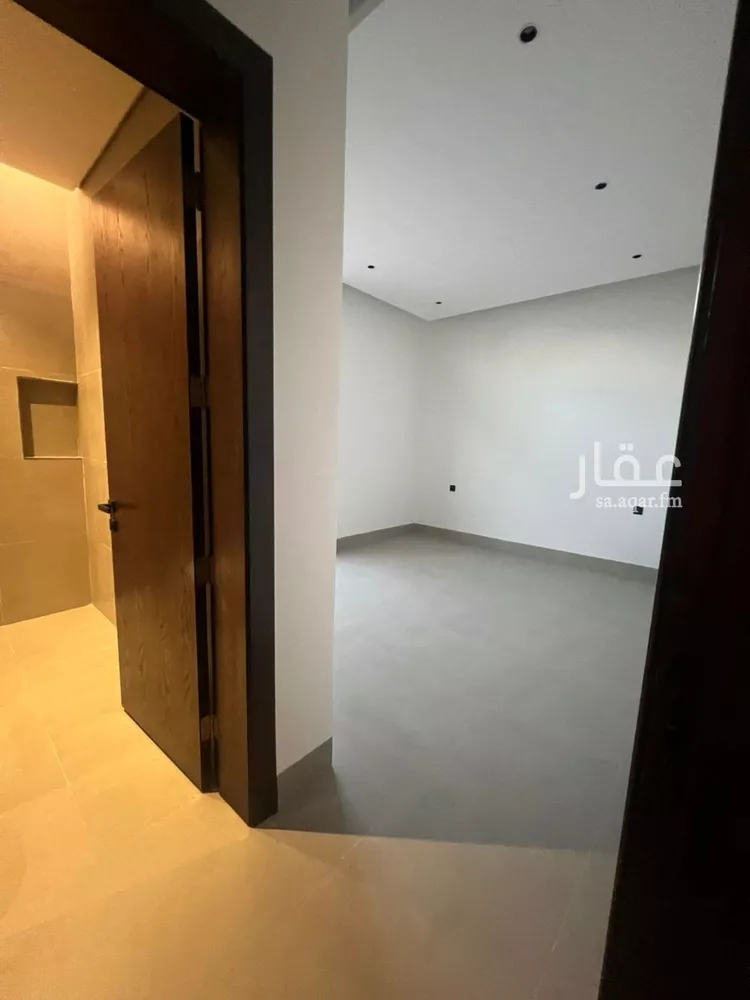 شقة للإيجار في شارع  سليمان ابن سمحان, حي النرجس, مدينة الرياض, منطقة الرياض صورة 2