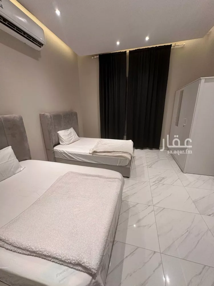 Apartment for Rent in Riyadh Al Arid صورة 2