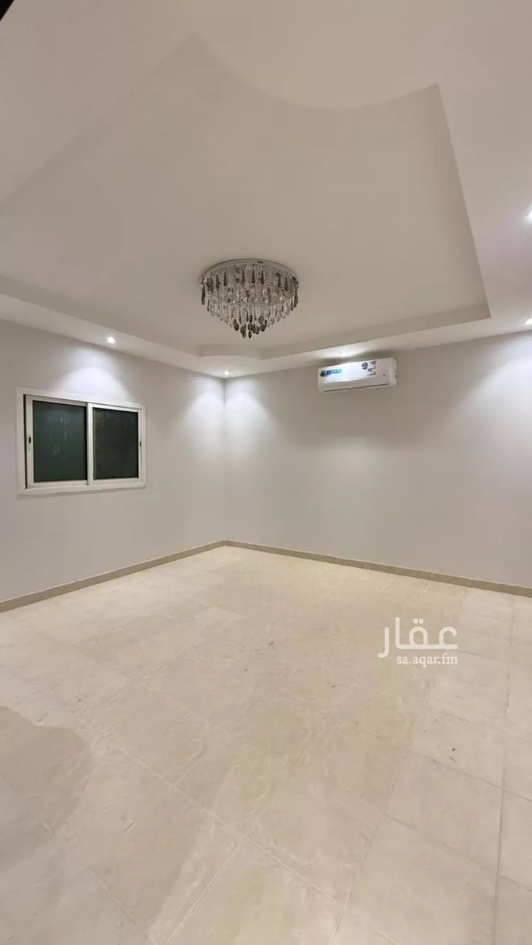 شقة للإيجار في شارع الرباب, حي الياسمين, مدينة الرياض, منطقة الرياض صورة 4