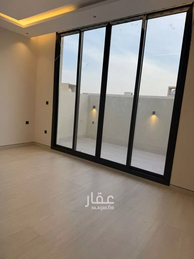 شقة للإيجار في شارع رقم 33, حي الياسمين, مدينة الرياض, منطقة الرياض صورة 2