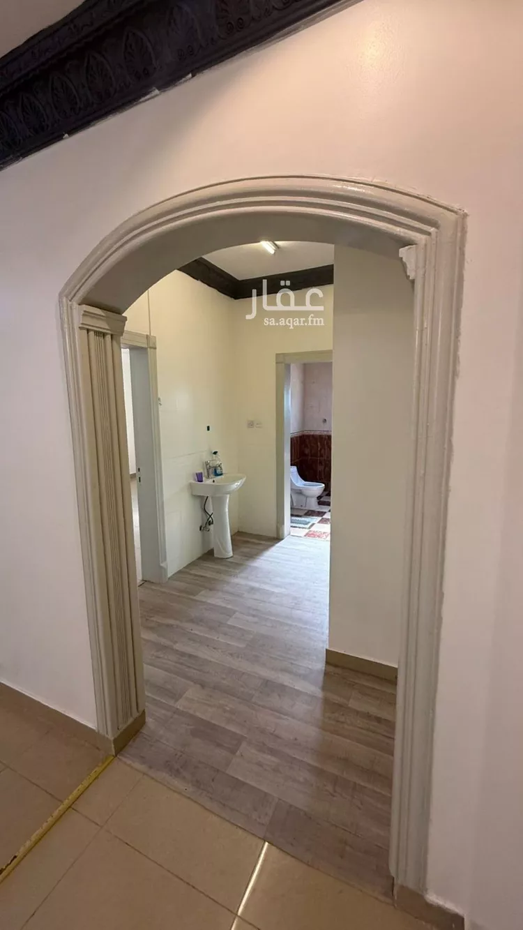 دور للإيجار في شارع الفقرة, حي إشبيلية, مدينة الرياض, منطقة الرياض صورة 2