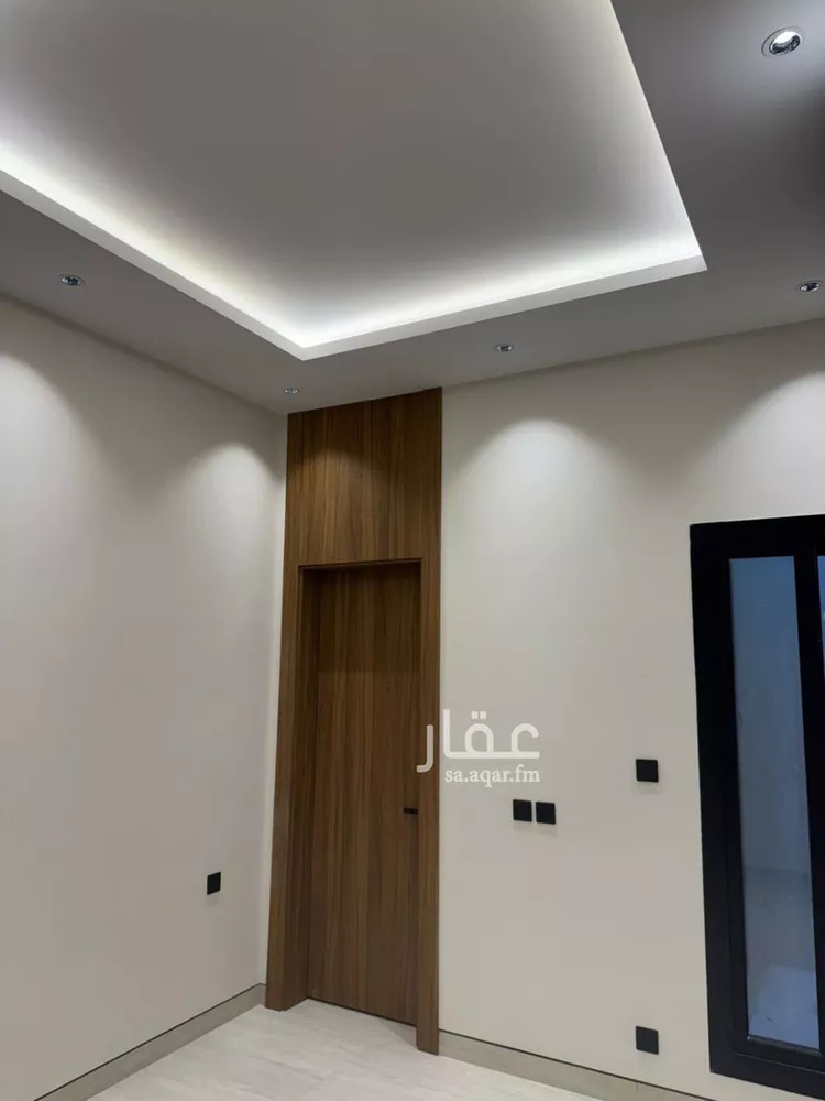 Floor for Rent in Riyadh Al Qadisiyah صورة 2