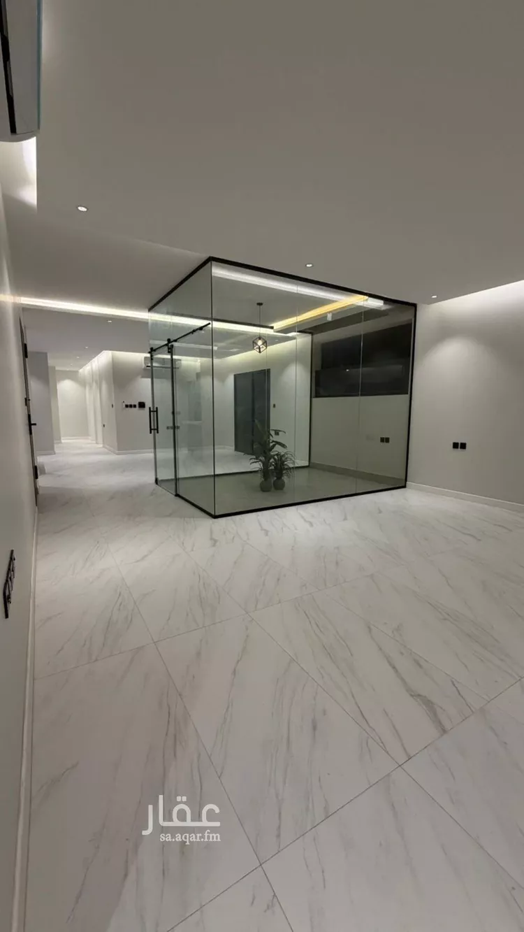 Floor for Rent in Riyadh Al Arid صورة 4