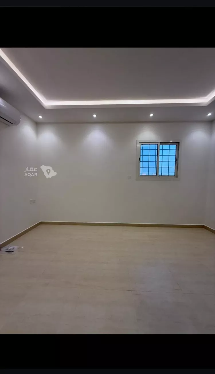 دور للإيجار في شارع الصفوق, حي العارض, مدينة الرياض, منطقة الرياض 5