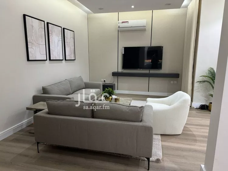 شقة للإيجار في شارع مرات, حي قرطبة, مدينة الرياض, منطقة الرياض صورة 5