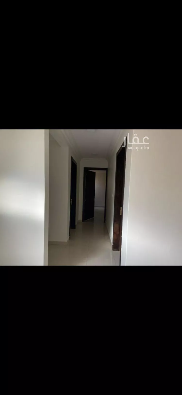 شقة للإيجار في شارع رقم 170, حي الياسمين, مدينة الرياض, منطقة الرياض صورة 3