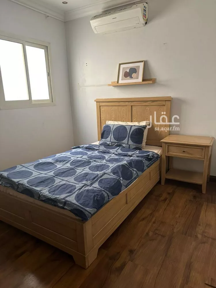 شقة للإيجار في شارع الامير سلمان بن محمد بن سعود, حي الصحافة, مدينة الرياض, منطقة الرياض صورة 4