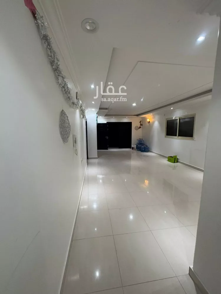 شقة للإيجار في شارع رقم 170, حي الياسمين, مدينة الرياض, منطقة الرياض صورة 4