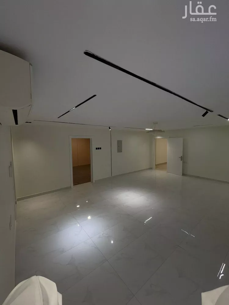 شقة للإيجار في شارع رقم 247, حي الياسمين, مدينة الرياض, منطقة الرياض صورة 4