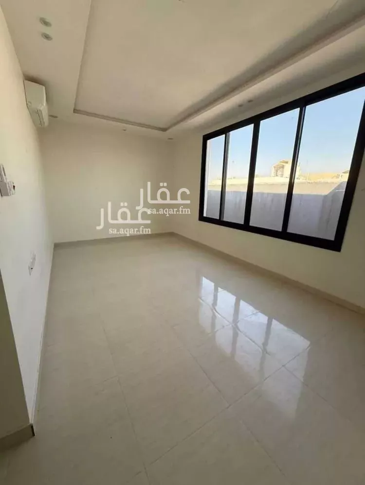 شقة للإيجار في شارع وادي زمزم, حي القادسية, مدينة الرياض, منطقة الرياض