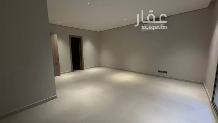 شقة للإيجار في شارع محمد بن عبدالعزيز العجاجي, حي القيروان, مدينة الرياض, منطقة الرياض