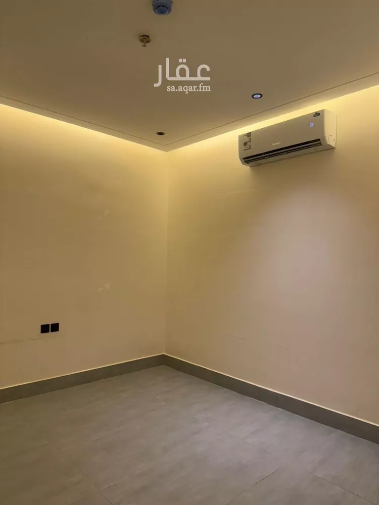 شقة للإيجار في شارع عمر بن عمرو بن إياس, حي النرجس, مدينة الرياض, منطقة الرياض صورة 4
