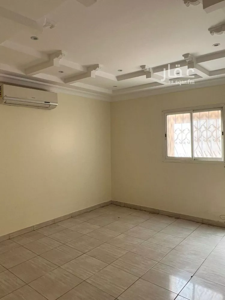 دور للإيجار في شارع الفقرة, حي إشبيلية, مدينة الرياض, منطقة الرياض صورة 4