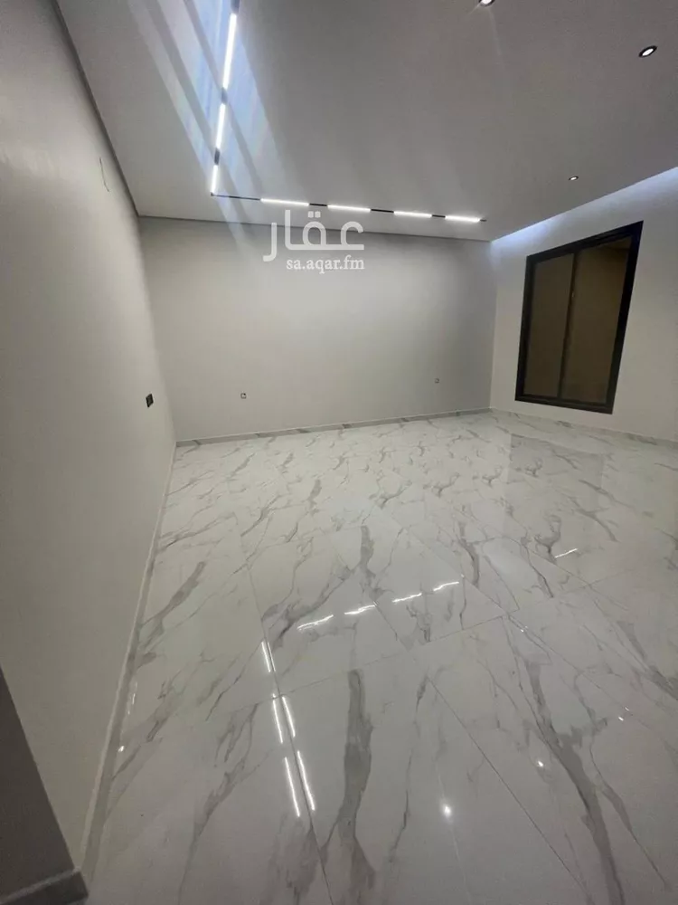 دور للإيجار في شارع الصحابة, حي المعيزيلة, مدينة الرياض, منطقة الرياض صورة 4