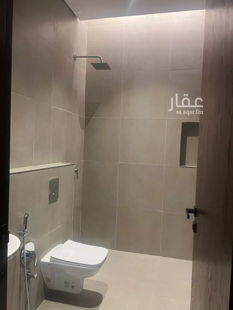 شقة للإيجار في شارع الحدائق, حي النفل, مدينة الرياض, منطقة الرياض صورة 3