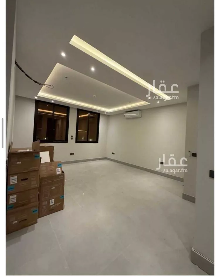 شقة للإيجار في شارع نعمان بن مقرن المزيني, حي العارض, مدينة الرياض, منطقة الرياض صورة 3