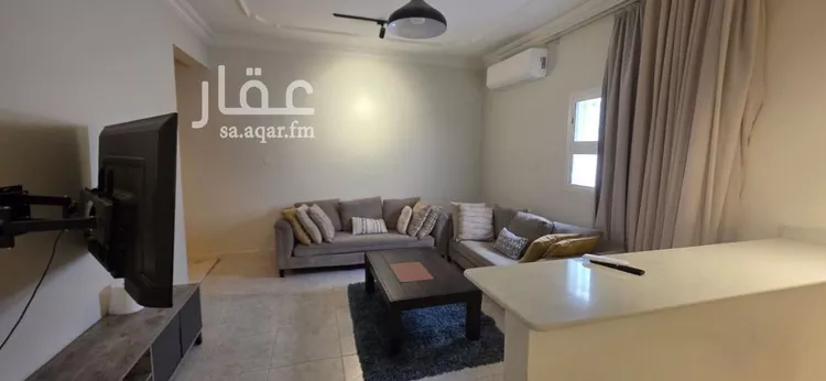 شقة للإيجار في شارع القريات, حي النهضة, مدينة الرياض, منطقة الرياض صورة 5