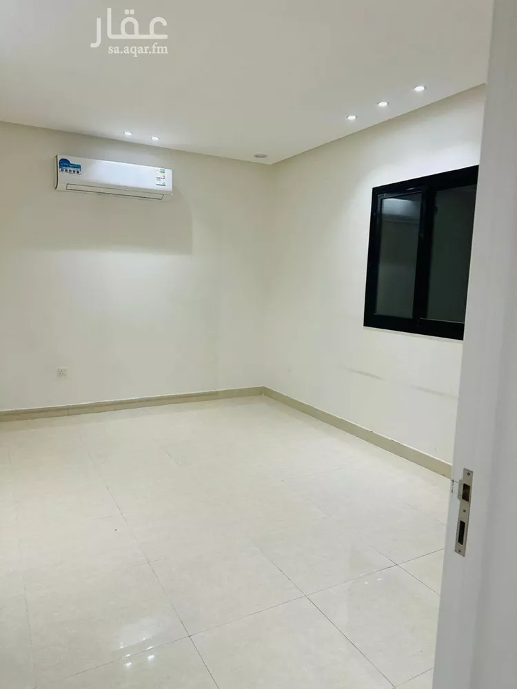 شقة للإيجار في شارع الجفاره, حي العارض, مدينة الرياض, منطقة الرياض صورة 5