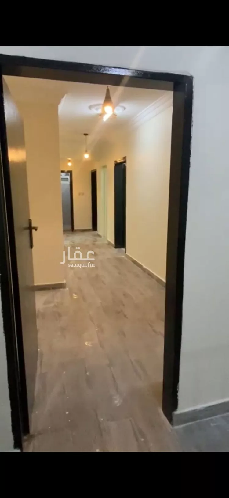 Floor for Rent in Riyadh Al Qadisiyah
