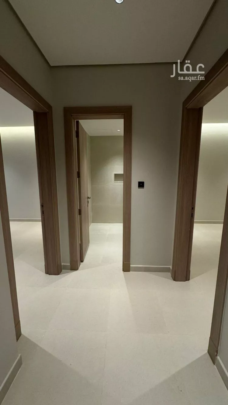شقة للإيجار في شارع الخفجي, حي اليرموك, مدينة الرياض, منطقة الرياض صورة 4