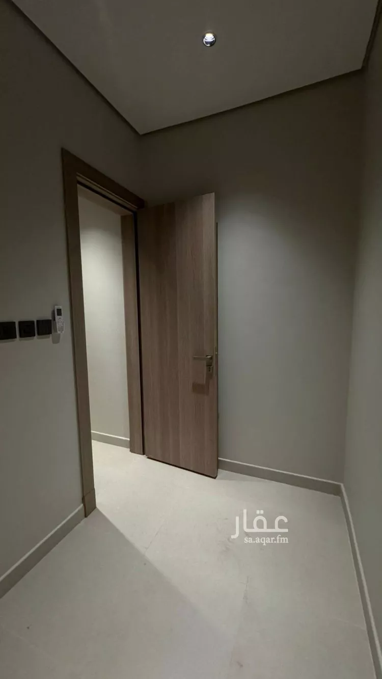 شقة للإيجار في شارع الخفجي, حي اليرموك, مدينة الرياض, منطقة الرياض صورة 5