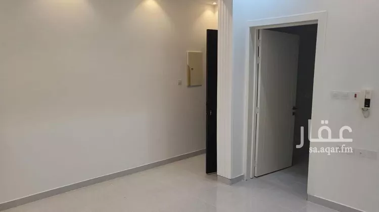 شقة للإيجار في شارع إبراهيم بن عبدالرحمن بن محيذيف, حي النهضة, مدينة الرياض, منطقة الرياض صورة 4