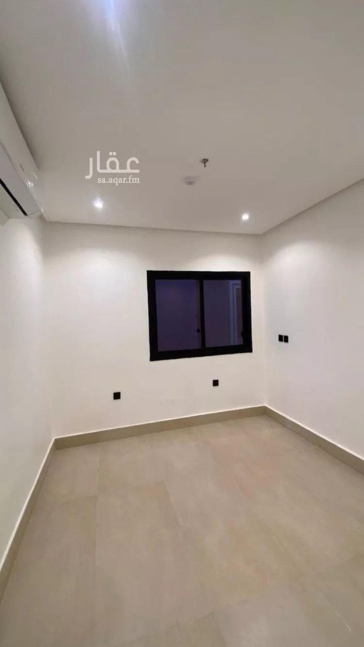 شقة للإيجار في شارع الرمس, حي الملقا, مدينة الرياض, منطقة الرياض صورة 5