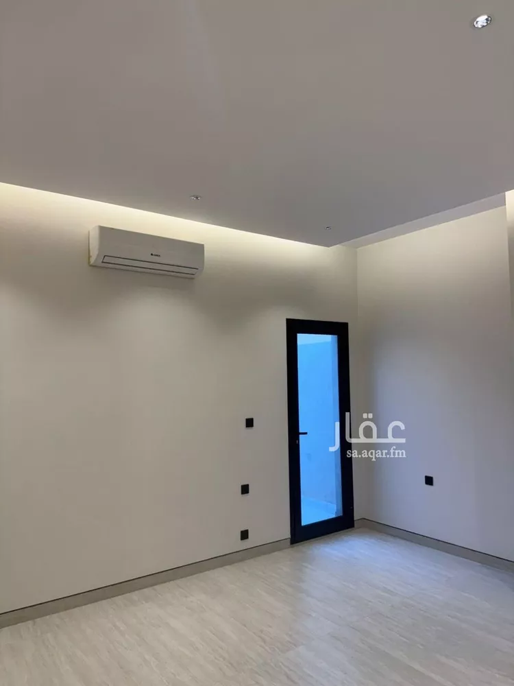 Floor for Rent in Riyadh Al Qadisiyah صورة 4