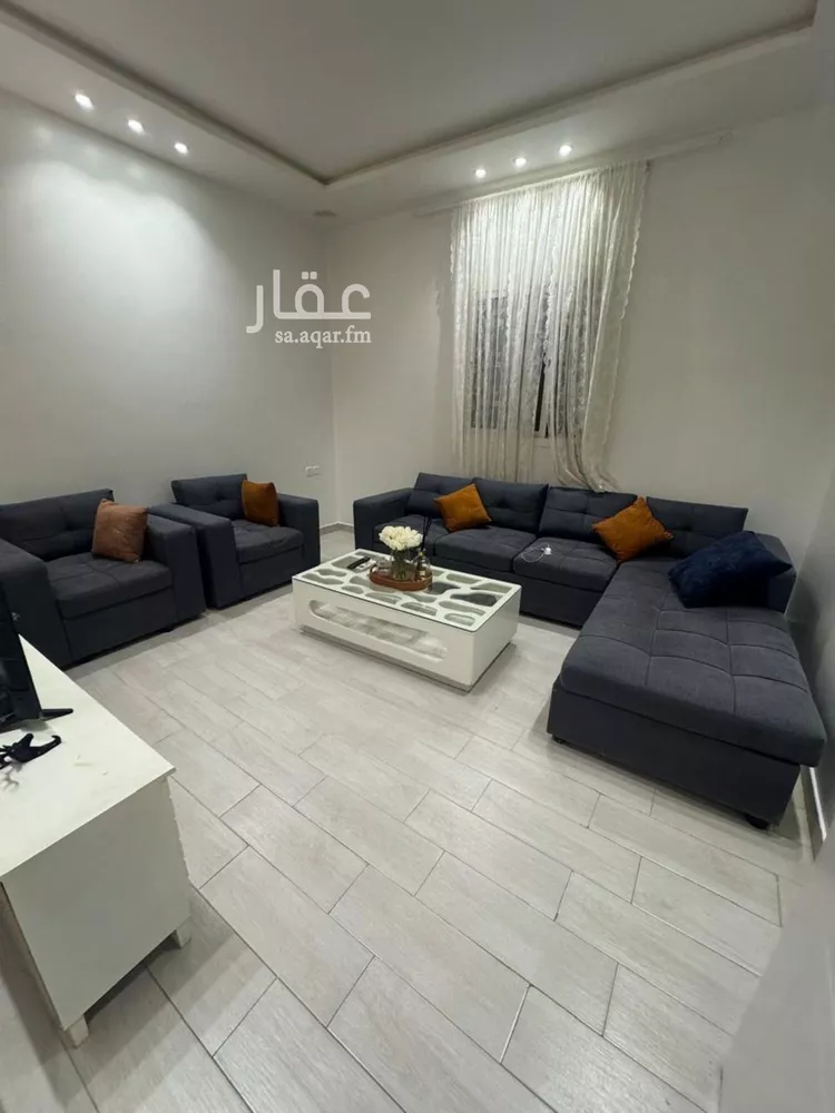 شقة للإيجار في شارع الخفجي, حي اليرموك, مدينة الرياض, منطقة الرياض صورة 5